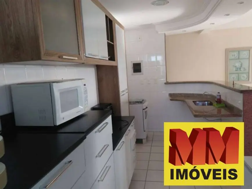 Cobertura com 3 quartos à venda, 177m2 em Braga, Cabo Frio - RJ - imagem 8 Foto 8 de Cobertura com 3 quartos à venda, 177m2 em Braga, Cabo Frio - RJ