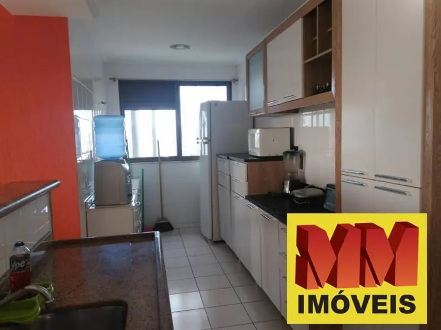 Cobertura com 3 quartos à venda, 177m2 em Braga, Cabo Frio - RJ - imagem 7 Foto 7 de Cobertura com 3 quartos à venda, 177m2 em Braga, Cabo Frio - RJ