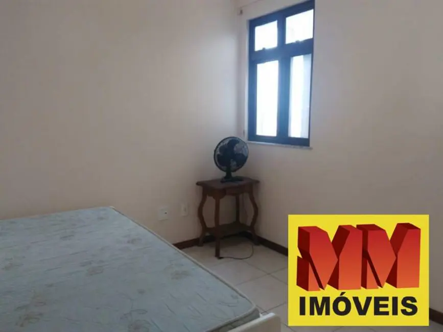 Cobertura com 3 quartos à venda, 177m2 em Braga, Cabo Frio - RJ - imagem 9 Foto 9 de Cobertura com 3 quartos à venda, 177m2 em Braga, Cabo Frio - RJ