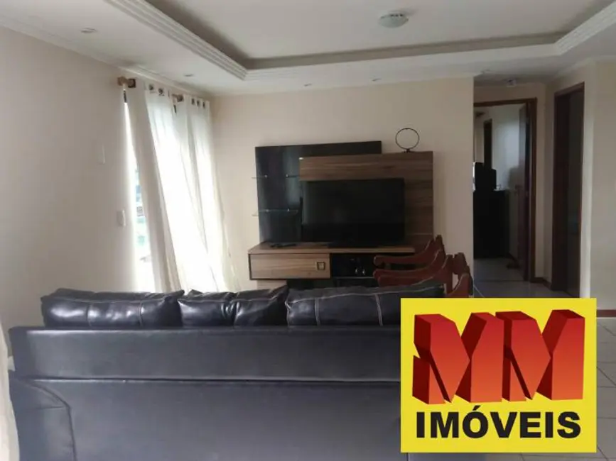 Cobertura com 3 quartos à venda, 177m2 em Braga, Cabo Frio - RJ - imagem 6 Foto 6 de Cobertura com 3 quartos à venda, 177m2 em Braga, Cabo Frio - RJ