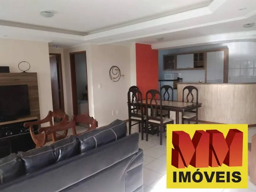 Cobertura com 3 quartos à venda, 177m2 em Braga, Cabo Frio - RJ - imagem 4 Foto 4 de Cobertura com 3 quartos à venda, 177m2 em Braga, Cabo Frio - RJ