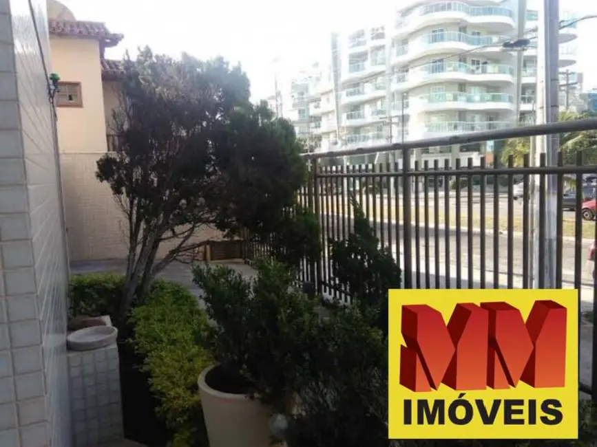 Cobertura com 3 quartos à venda, 177m2 em Braga, Cabo Frio - RJ - imagem 3 Foto 3 de Cobertura com 3 quartos à venda, 177m2 em Braga, Cabo Frio - RJ