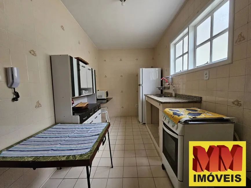 Foto 7 de Casa de Condomínio com 1 quarto à venda, 50m2 em Jardim Excelsior, Cabo Frio - RJ