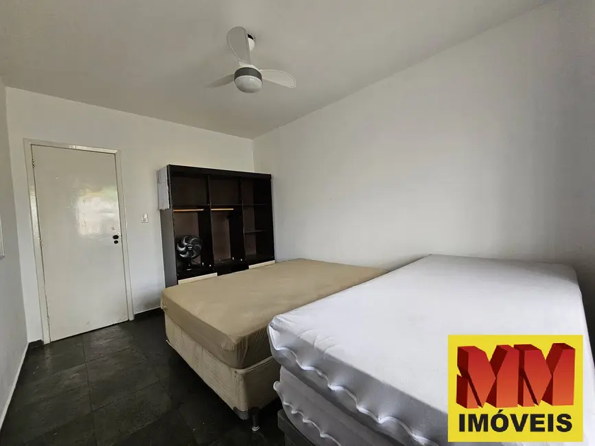 Foto 9 de Casa de Condomínio com 1 quarto à venda, 50m2 em Jardim Excelsior, Cabo Frio - RJ