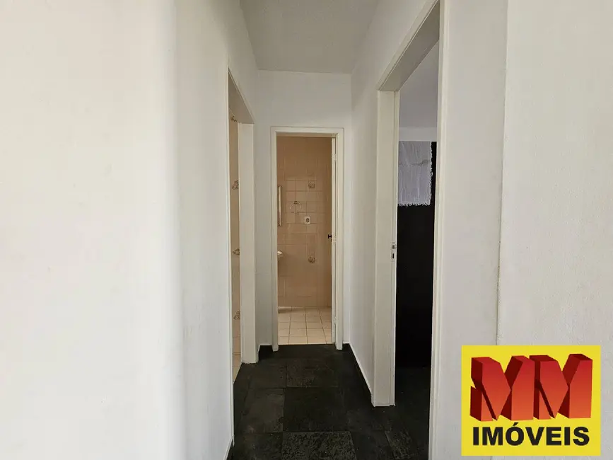 Foto 8 de Casa de Condomínio com 1 quarto à venda, 50m2 em Jardim Excelsior, Cabo Frio - RJ