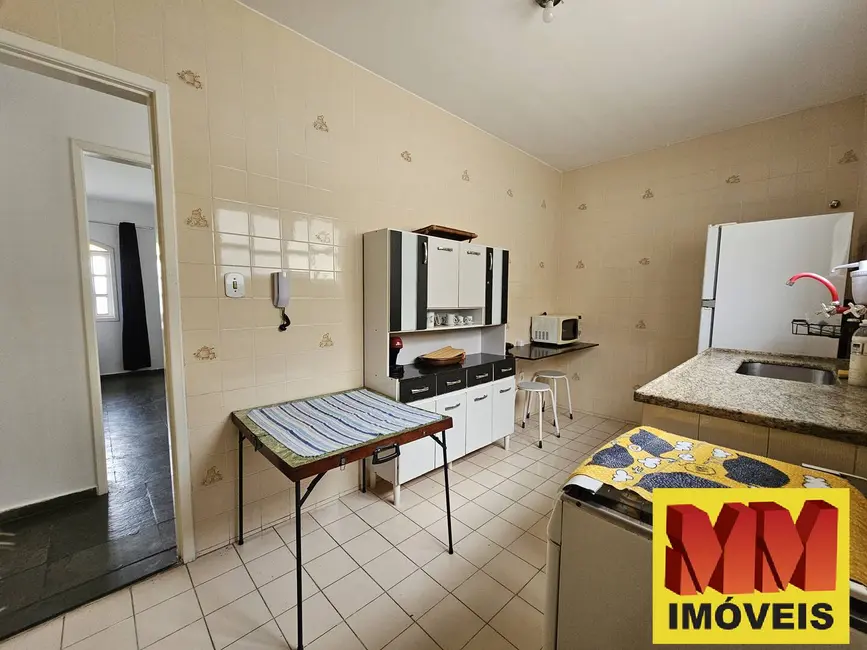 Foto 6 de Casa de Condomínio com 1 quarto à venda, 50m2 em Jardim Excelsior, Cabo Frio - RJ