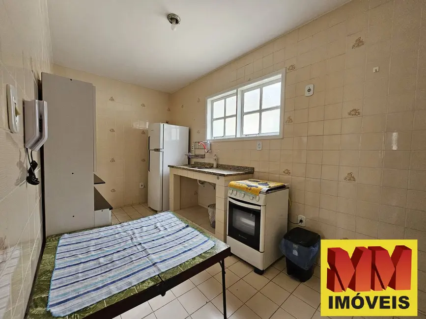 Foto 5 de Casa de Condomínio com 1 quarto à venda, 50m2 em Jardim Excelsior, Cabo Frio - RJ