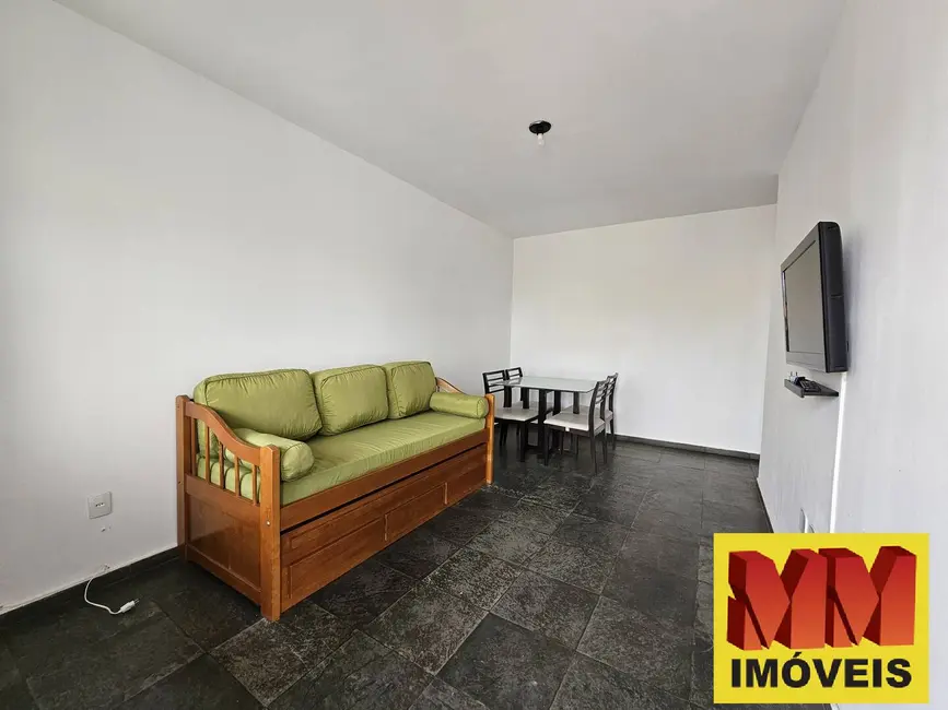Foto 2 de Casa de Condomínio com 1 quarto à venda, 50m2 em Jardim Excelsior, Cabo Frio - RJ