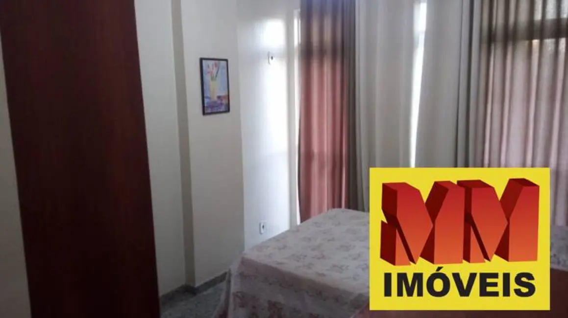 Foto 8 de Apartamento com 2 quartos à venda, 80m2 em Cabo Frio - RJ