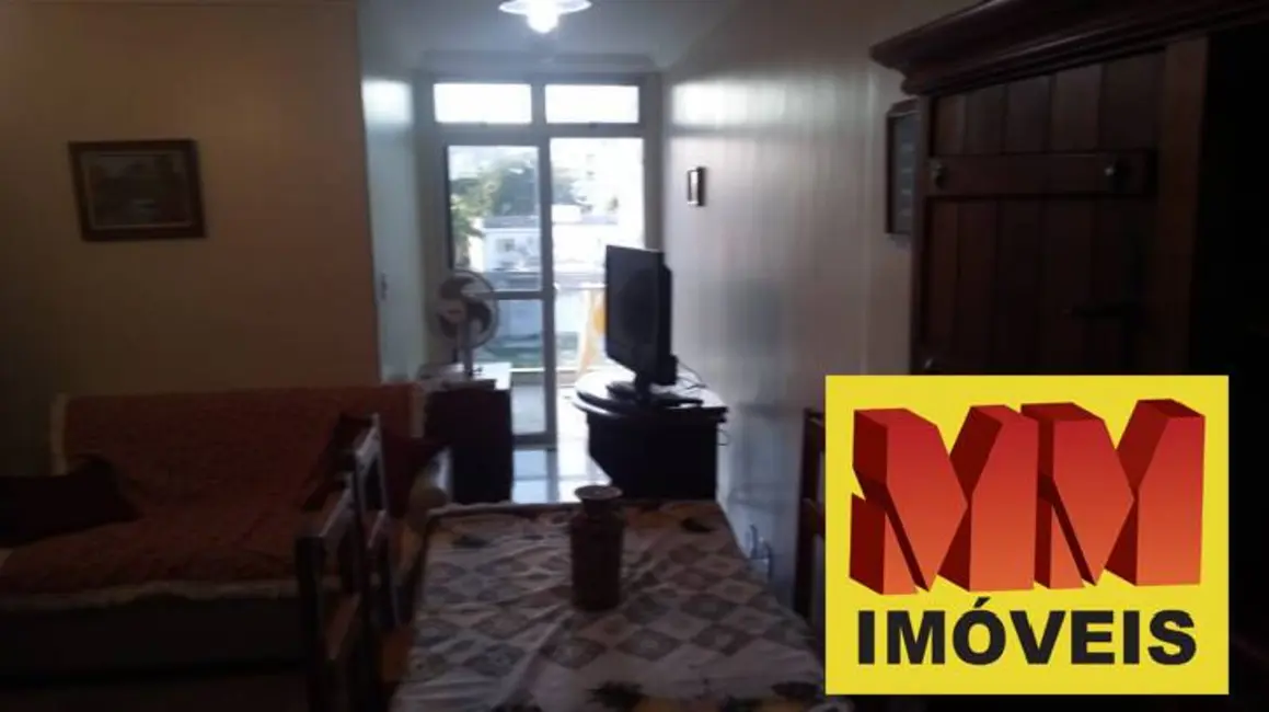 Foto 4 de Apartamento com 2 quartos à venda, 80m2 em Cabo Frio - RJ