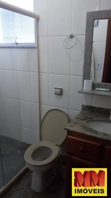 Foto 9 de Apartamento com 2 quartos à venda, 80m2 em Cabo Frio - RJ