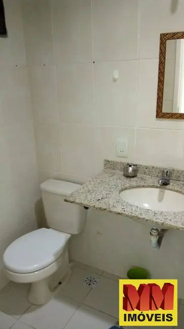 Foto 9 de Cobertura com 3 quartos à venda, 161m2 em Braga, Cabo Frio - RJ