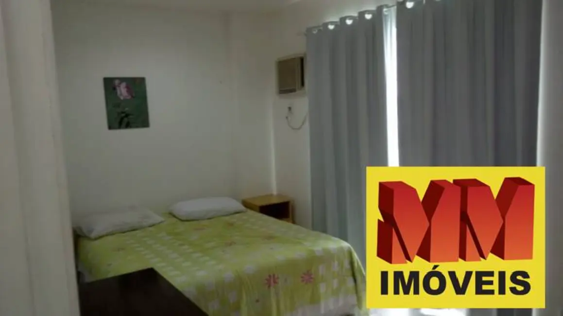 Foto 7 de Cobertura com 3 quartos à venda, 161m2 em Braga, Cabo Frio - RJ