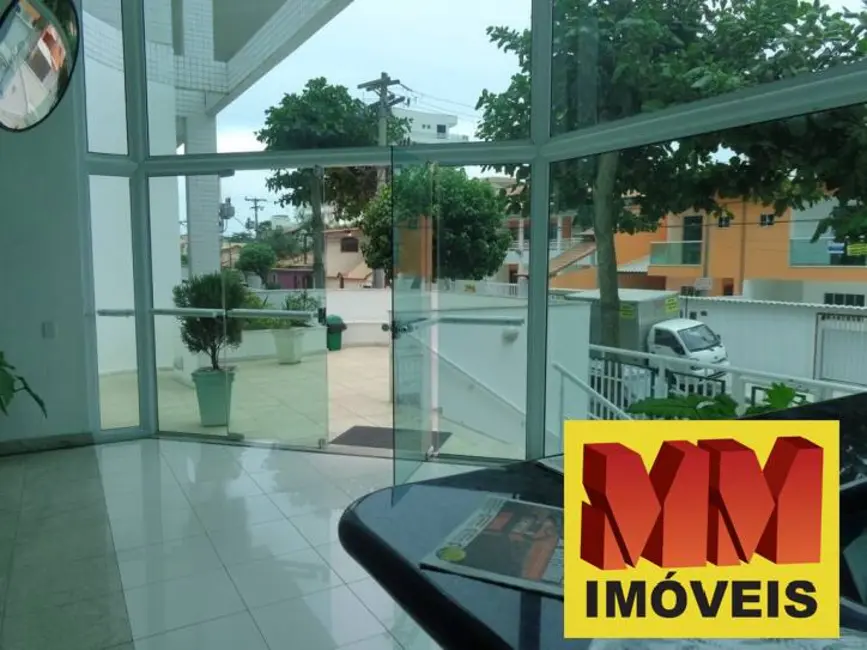 Foto 2 de Cobertura com 3 quartos à venda, 161m2 em Braga, Cabo Frio - RJ