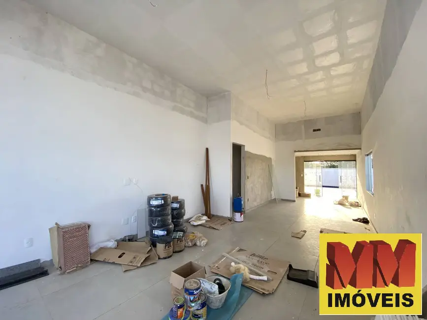 Casa de Condomínio com 3 quartos à venda, 177m2 em Ogiva, Cabo Frio - RJ - imagem 6 Foto 6 de Casa de Condomínio com 3 quartos à venda, 177m2 em Ogiva, Cabo Frio - RJ