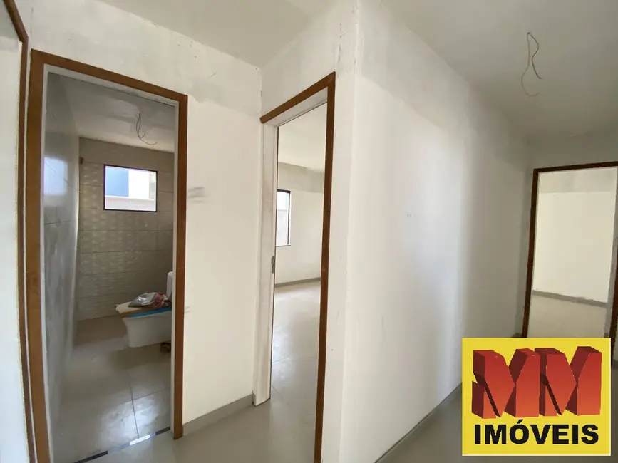 Casa de Condomínio com 3 quartos à venda, 177m2 em Ogiva, Cabo Frio - RJ - imagem 7 Foto 7 de Casa de Condomínio com 3 quartos à venda, 177m2 em Ogiva, Cabo Frio - RJ