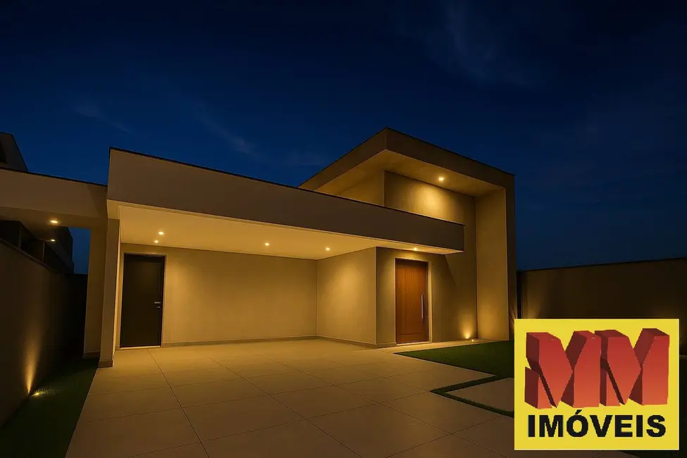 Casa de Condomínio com 3 quartos à venda, 177m2 em Ogiva, Cabo Frio - RJ - imagem 4 Foto 4 de Casa de Condomínio com 3 quartos à venda, 177m2 em Ogiva, Cabo Frio - RJ