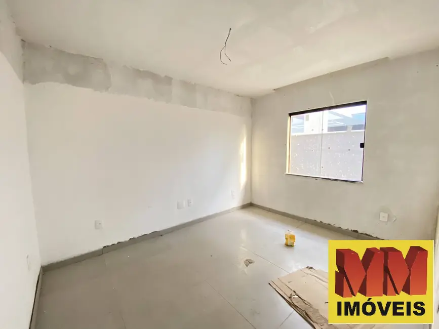 Casa de Condomínio com 3 quartos à venda, 177m2 em Ogiva, Cabo Frio - RJ - imagem 8 Foto 8 de Casa de Condomínio com 3 quartos à venda, 177m2 em Ogiva, Cabo Frio - RJ