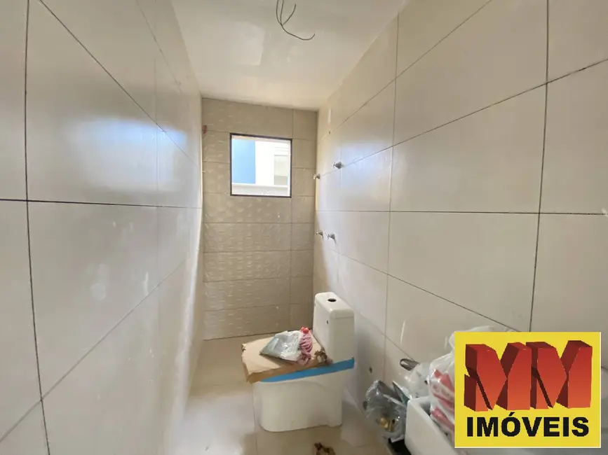 Casa de Condomínio com 3 quartos à venda, 177m2 em Ogiva, Cabo Frio - RJ - imagem 9 Foto 9 de Casa de Condomínio com 3 quartos à venda, 177m2 em Ogiva, Cabo Frio - RJ