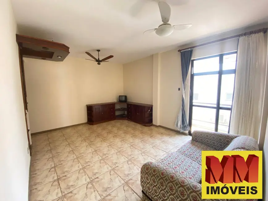 Foto 5 de Apartamento com 3 quartos à venda, 128m2 em Passagem, Cabo Frio - RJ