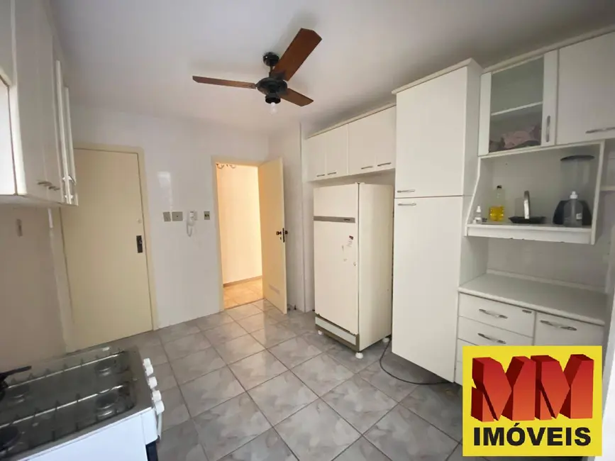 Foto 9 de Apartamento com 3 quartos à venda, 128m2 em Passagem, Cabo Frio - RJ