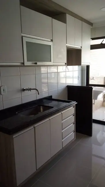 Cobertura com 4 quartos à venda e para alugar, 160m2 em Algodoal, Cabo Frio - RJ - imagem 4 Foto 4 de Cobertura com 4 quartos à venda e para alugar, 160m2 em Algodoal, Cabo Frio - RJ
