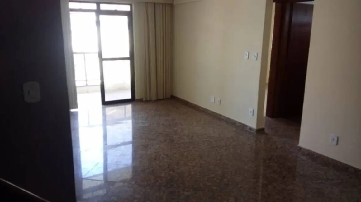 Cobertura com 4 quartos à venda e para alugar, 160m2 em Algodoal, Cabo Frio - RJ - imagem 3 Foto 3 de Cobertura com 4 quartos à venda e para alugar, 160m2 em Algodoal, Cabo Frio - RJ