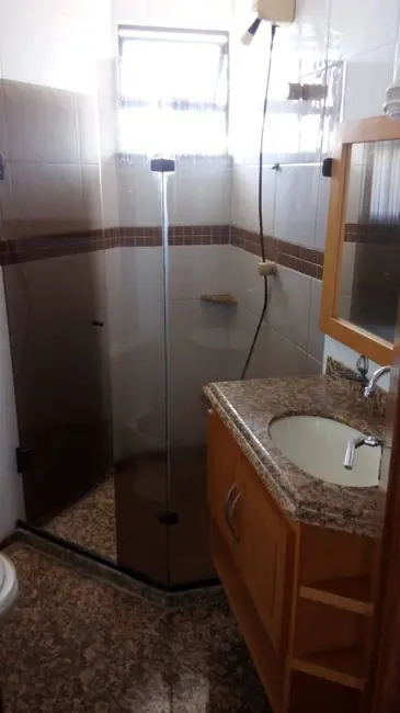 Cobertura com 4 quartos à venda e para alugar, 160m2 em Algodoal, Cabo Frio - RJ - imagem 8 Foto 8 de Cobertura com 4 quartos à venda e para alugar, 160m2 em Algodoal, Cabo Frio - RJ
