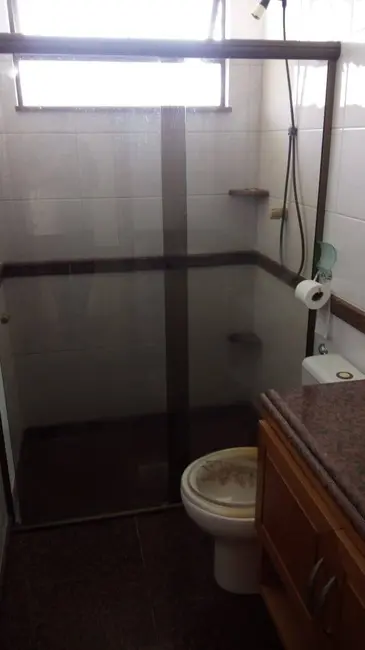 Cobertura com 4 quartos à venda e para alugar, 160m2 em Algodoal, Cabo Frio - RJ - imagem 7 Foto 7 de Cobertura com 4 quartos à venda e para alugar, 160m2 em Algodoal, Cabo Frio - RJ