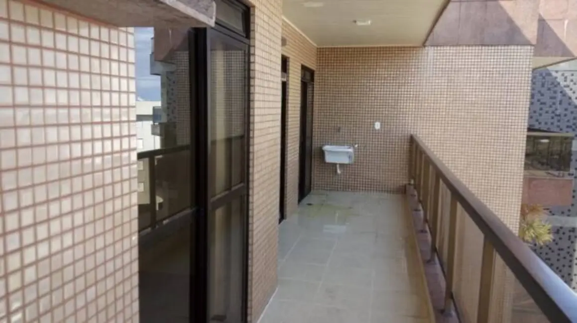 Cobertura com 4 quartos à venda e para alugar, 160m2 em Algodoal, Cabo Frio - RJ - imagem 6 Foto 6 de Cobertura com 4 quartos à venda e para alugar, 160m2 em Algodoal, Cabo Frio - RJ