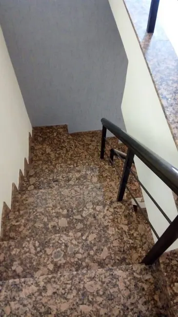 Cobertura com 4 quartos à venda e para alugar, 160m2 em Algodoal, Cabo Frio - RJ - imagem 5 Foto 5 de Cobertura com 4 quartos à venda e para alugar, 160m2 em Algodoal, Cabo Frio - RJ