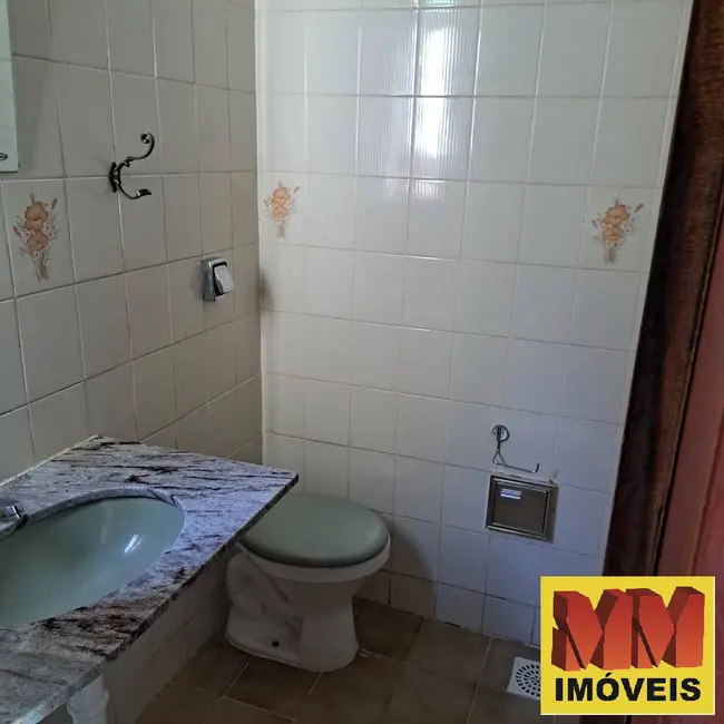 Foto 6 de Casa de Condomínio com 2 quartos à venda, 73m2 em Passagem, Cabo Frio - RJ
