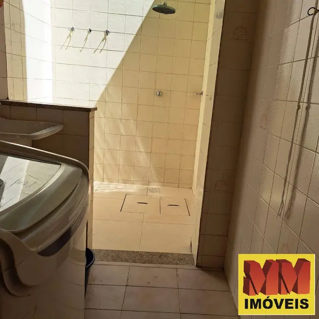 Foto 9 de Casa de Condomínio com 2 quartos à venda, 73m2 em Passagem, Cabo Frio - RJ