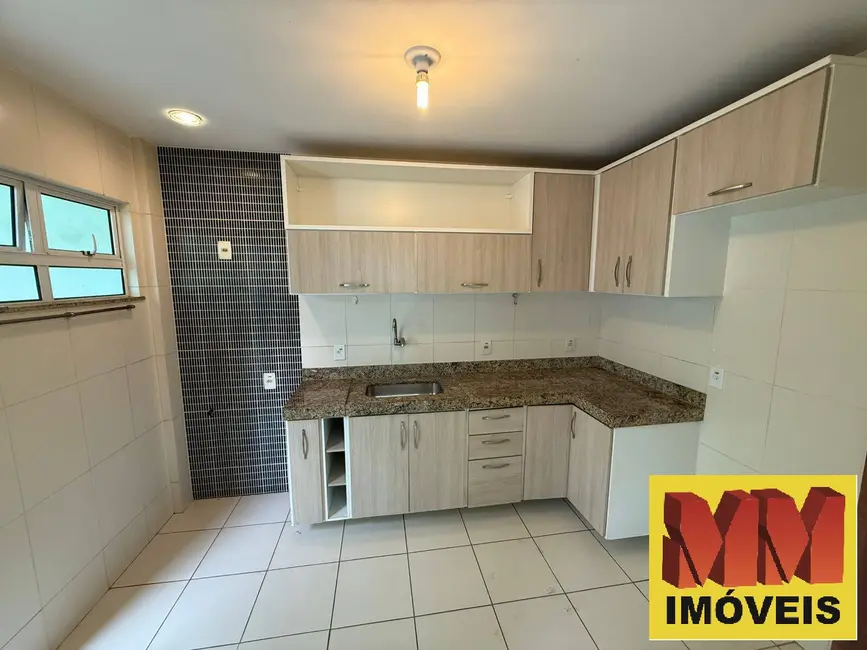 Foto 9 de Casa de Condomínio com 3 quartos à venda, 140m2 em Palmeiras, Cabo Frio - RJ