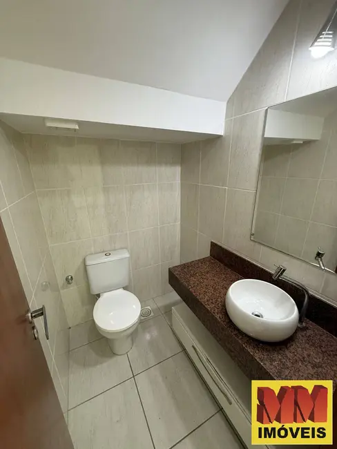 Foto 8 de Casa de Condomínio com 3 quartos à venda, 140m2 em Palmeiras, Cabo Frio - RJ