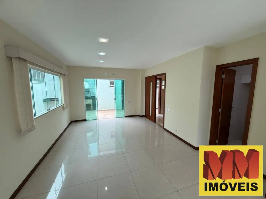 Foto 7 de Casa de Condomínio com 3 quartos à venda, 140m2 em Palmeiras, Cabo Frio - RJ