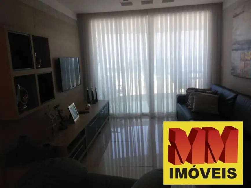 Foto 5 de Apartamento com 3 quartos à venda, 140m2 em Cabo Frio - RJ