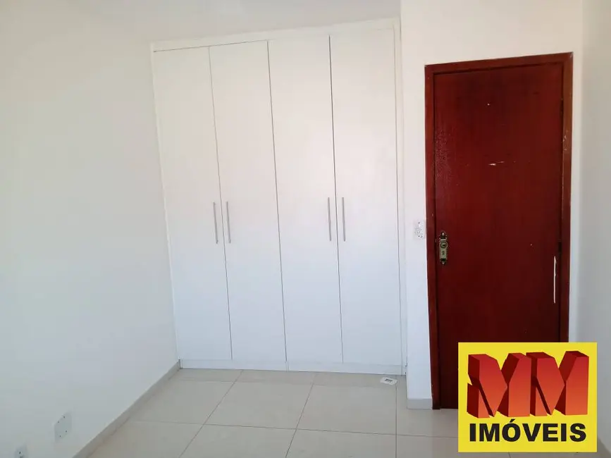 Foto 8 de Casa de Condomínio com 2 quartos à venda, 53m2 em Parque Burle, Cabo Frio - RJ
