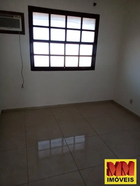 Foto 7 de Casa de Condomínio com 2 quartos à venda, 53m2 em Parque Burle, Cabo Frio - RJ