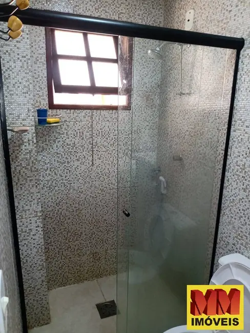 Foto 6 de Casa de Condomínio com 2 quartos à venda, 53m2 em Parque Burle, Cabo Frio - RJ