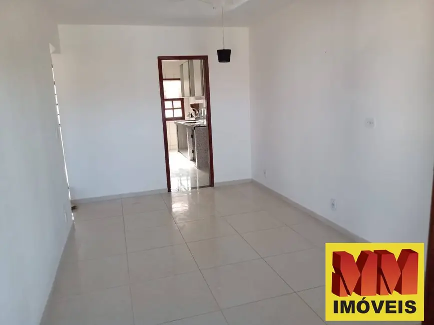 Foto 5 de Casa de Condomínio com 2 quartos à venda, 53m2 em Parque Burle, Cabo Frio - RJ