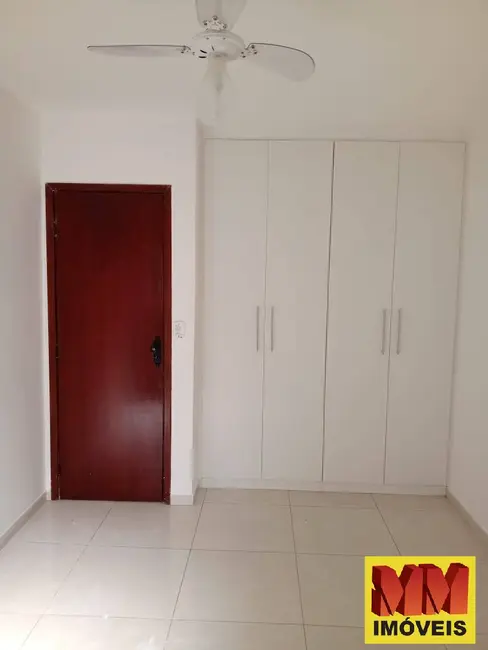 Foto 9 de Casa de Condomínio com 2 quartos à venda, 53m2 em Parque Burle, Cabo Frio - RJ