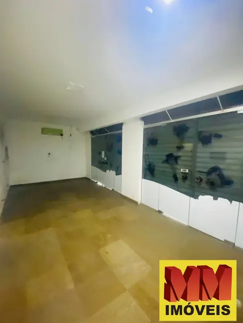 Armazém / Galpão para alugar, 100m2 em Centro, Cabo Frio - RJ - imagem 4 Foto 4 de Armazém / Galpão para alugar, 100m2 em Centro, Cabo Frio - RJ