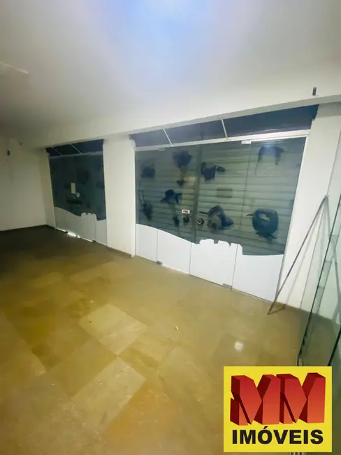 Foto 5 de Armazém / Galpão para alugar, 100m2 em Centro, Cabo Frio - RJ