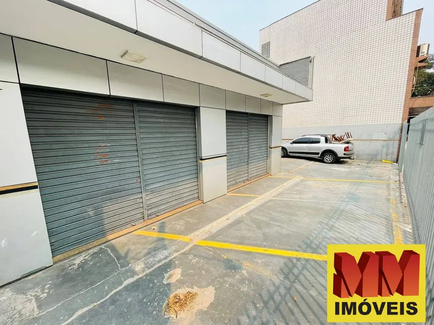 Armazém / Galpão para alugar, 100m2 em Centro, Cabo Frio - RJ - imagem 2 Foto 2 de Armazém / Galpão para alugar, 100m2 em Centro, Cabo Frio - RJ