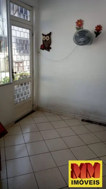 Casa de Condomínio com 2 quartos à venda, 78m2 em Jardim Caiçara, Cabo Frio - RJ - imagem 3 Foto 3 de Casa de Condomínio com 2 quartos à venda, 78m2 em Jardim Caiçara, Cabo Frio - RJ