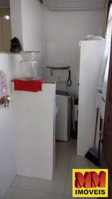 Casa de Condomínio com 2 quartos à venda, 78m2 em Jardim Caiçara, Cabo Frio - RJ - imagem 8 Foto 8 de Casa de Condomínio com 2 quartos à venda, 78m2 em Jardim Caiçara, Cabo Frio - RJ