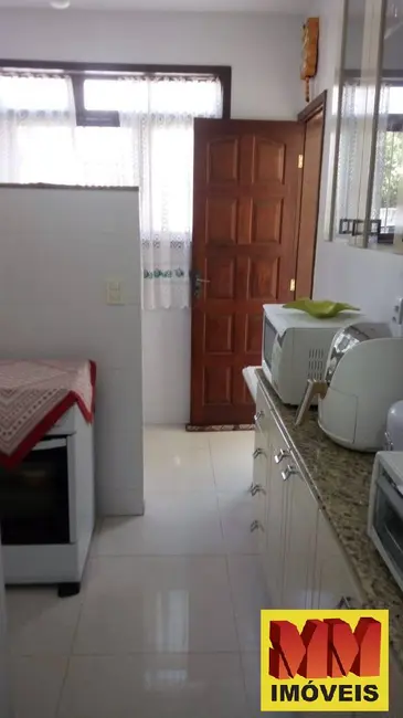 Casa de Condomínio com 2 quartos à venda, 78m2 em Jardim Caiçara, Cabo Frio - RJ - imagem 6 Foto 6 de Casa de Condomínio com 2 quartos à venda, 78m2 em Jardim Caiçara, Cabo Frio - RJ