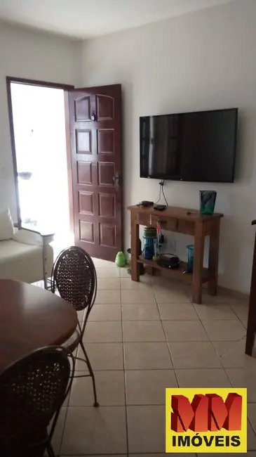 Foto 4 de Casa de Condomínio com 2 quartos à venda, 78m2 em Jardim Caiçara, Cabo Frio - RJ