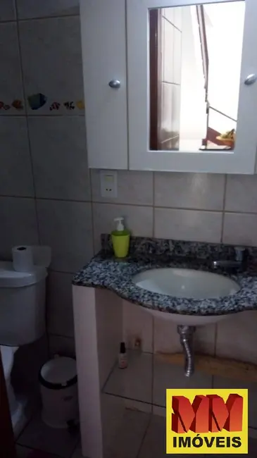 Foto 9 de Casa de Condomínio com 2 quartos à venda, 78m2 em Jardim Caiçara, Cabo Frio - RJ